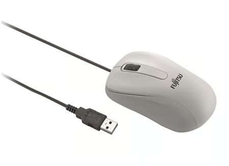 Fujitsu M520